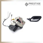 1997-2003 Bmw 530I 525I 540I Door Lock Latch Actuator Rear Left 51228125671. Fixed Price $65.00.