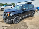 Used Rear Exterior Door Handle Fits: 2018 Jeep Renegade Black Textured. Fixed Price $134.90.