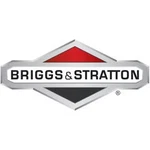 Briggs & Stratton Screw W/washer - #10 1/2 26X245MA. Fixed Price $9.94.