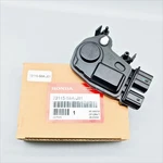 72115-S6A-J01 Oem Right Passenger Side Power Door Lock Actuator For Honda Acura. Fixed Price $22.70.