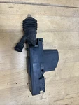 Front Left Driver Side Door Latch Lock Motor Actuator Unit Oem Bmw E36 Z3. Fixed Price $53.99.