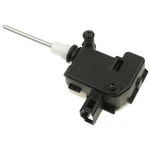 Standard Motor Products DLA-647 Door Lock Actuator. Fixed Price $54.13.