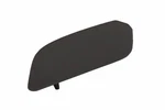 Genuine Gm Jet Black Driver Door Inside Handle Bolt Finish Cap 22886691. Fixed Price $18.75.