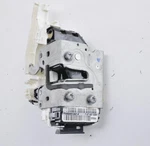 Chrysler Dodge Jeep Front Left Lh Door Lock Latch Actuator Oem 2011 - 2019. Fixed Price $75.00.