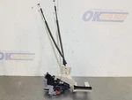 2022 Kia Telluride Right Passenger Front Keys Latches Locks. Fixed Price $35.00.