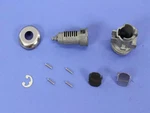 Genuine Mopar Lock Cylinder 4778124. Fixed Price $41.88.
