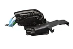 14-21 Bmw I3 I01 Front Left Driver Side Door Lock Latch Actuator 7281931 Oem. Fixed Price $27.00.