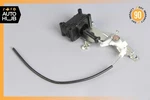 98-02 Mercedes SL500 Trunk Lid Lock Latch Actuator 1297500090 Oem. Fixed Price $84.23.