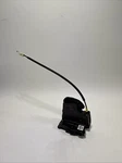 2013 - 2019 Cadillac Xts Front Right Door Lock Latch Actuator Oem. Fixed Price $30.00.