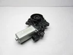 2011-2018 Audi A6 A7 A8L Fl Side Door Close Assist Motor 4F0837059 Oem. Fixed Price $14.99.
