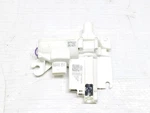 2019-2023 Audi E-tron Front Left Driver Door Lock Actuator Motor Oem 4N0837059. Fixed Price $104.49.