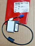 Acdelco 10328096 Navigation System/ Gps Antenna Assembly 2005 Buick Pontiac. Fixed Price $55.99.