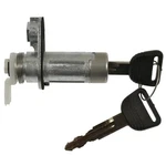 Standard Motor Products TL-207 Trunk Lock For 91-93 Honda Accord. Fixed Price $33.62.