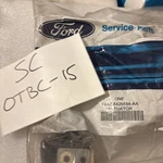Genuine Ford F8AZ-5426594-AA Actuator Assembly. Fixed Price $34.61.