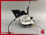 14-21 Jeep Cherokee Front Left Door Latch Lock Actuator Oem 4589913AI. Fixed Price $47.99.