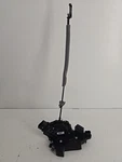 2010-2017 Volvo XC60 Rear Left Driver Side Lock Latch Actuator Oem AK241031. Fixed Price $134.00.
