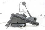 2018 Ford Fusion Rear Right Door Lock Actuator DS73-F264A52-AB Oem. Fixed Price $72.84.