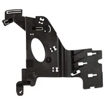 08-20 Grand Caravan Town & Country Right Sliding Door Latch Support Oem Mopar. Fixed Price $20.13.