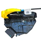 Front Door Latch Ford Ecosport Right 18 22 GN15-A219A64-DC. Fixed Price $33.95.