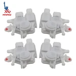 2SET(4PCS) Front/rear Left/right Power Door Lock Latch Actuator For Honda. Fixed Price $31.59.