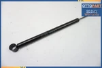 07-13 Mercedes W221 S550 Front Right / Left Door Support Shock Cylinder Strut. Fixed Price $22.68.