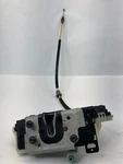 2011-2020 Ford Explorer Rear Left Lh Door Lock Latch Actuator Oem 8A5A5426413-EC. Fixed Price $54.99.