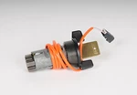 Ignition Lock Cylinder. Fixed Price $121.50.