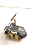2004 Lexus ES330 Driver Side Rear Door Lock Actuator Assembly. Fixed Price $139.99.