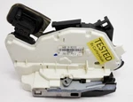 Rh Front Door Latch 11-18 Vw Jetta Golf MK6 MK7 Passat Beetle 5GM 837 016. Fixed Price $59.99.