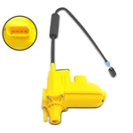 Front Right Rh Electrical Closing Aid Door Lock Actuator For Mercedes-benz S500. Fixed Price $55.18.