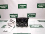 10 11 12 13 14 15 Jaguar Xj Heater A/c Control Rear AW93-203A28-BA. Fixed Price $67.73.