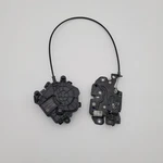 2023 2024 2025 Bmw X1 U11 Tailgate Liftgate Power Close Lock Latch Actuator. Fixed Price $156.81.