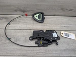 2021-2026 Bmw 430I G22 Liftagte Trunk Lid Liftgate Lock Latch Actuator 5A37959. Fixed Price $62.95.