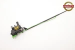 2011-2016 Bmw 528I F10 Fuel Filling Filler Door Flap Opening Actuator Oem. Fixed Price $39.99.