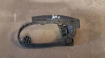 Bmw E65 E66 E67 Carrier, Outside Door Handle Rear Left 7191571 7013703 Aa. Fixed Price $35.74.