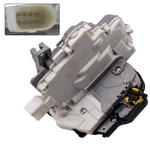 Rear Left Door Lock Actuator For Audi A4 8EC B7 Avant 8ED 2005-07. Fixed Price $31.99.