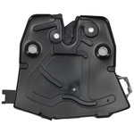 Rear Door Lock Actuator For Bmw X5 E70 2007-2013 Liftgate 51247308849. Fixed Price $36.98.