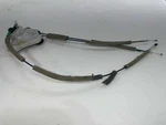 Fits 2022 - 2025 Infiniti QX60 Front Lh Driver Door Latch Lock Actuator Oem. Fixed Price $79.20.