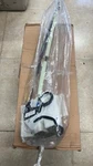 16-23 Mazda CX-9 Front Right Passenger Side Lock Actuator TK48-58-310 Oem. Fixed Price $100.00.