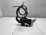 2012 Kia Optima Sx Front Right Passenger Side Door Lock Latch Actuator Oem+. Fixed Price $53.91.