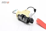 2019 - 2025 Volvo S60 Rear Left Driver Side Door Lock Latch Actuator Oem. Fixed Price $76.99.