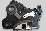 Dorman 931-400 Integrated Latch Actuator, Front Left. Fixed Price $94.31.