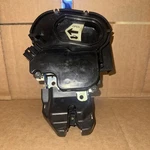 2006 2011 Honda Civic Ex Si Sedan Oem Trunk Latch Lid Lock 74851-SNA-A22 2392. Fixed Price $25.00.