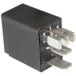 Trunk Lid Release Relay Wve 1R3432. Fixed Price $27.86.