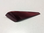 1986-1992 Camaro Driver Side Rear Spoiler Corner 89 Gm 20642887. Fixed Price $74.00.