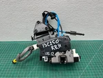 08-14 Mercedes-benz W204 Class Rear Right Side Door Lock Latch Actuator Oem. Fixed Price $21.00.