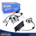 Rear Right Door Actuator Left Latch Assembly Ford E-150 E-250 E-350. Fixed Price $46.80.