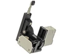 Dorman Door Lock Actuator Motor Front Right Fits 1997-1999 Oldsmobile Cutlass. Fixed Price $66.25.