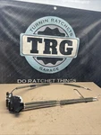 07-15 Infiniti G25 G35 G37 Sedan Rear Right Door Lock Actuator 82500-JK00A. Fixed Price $76.30.