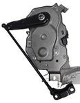13 14 15 16 17 18 19 Acura Rdx Tailgate Lift Motor Pn 74961-TX4-305 74961TX4305. Fixed Price $206.00.